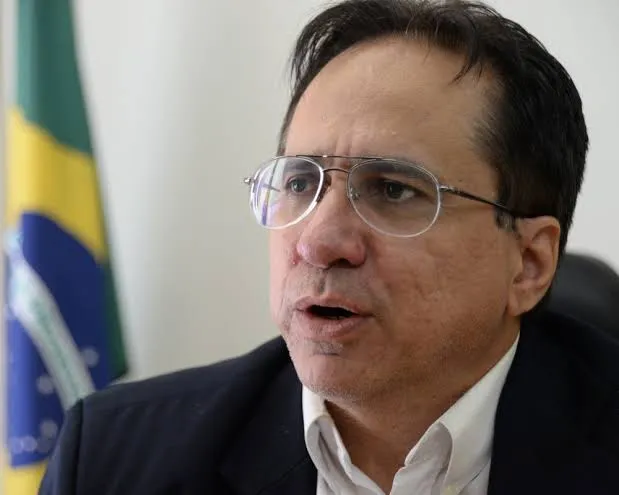 Procurador diz que fiscalização terá foco na compra de votos e abuso de poder