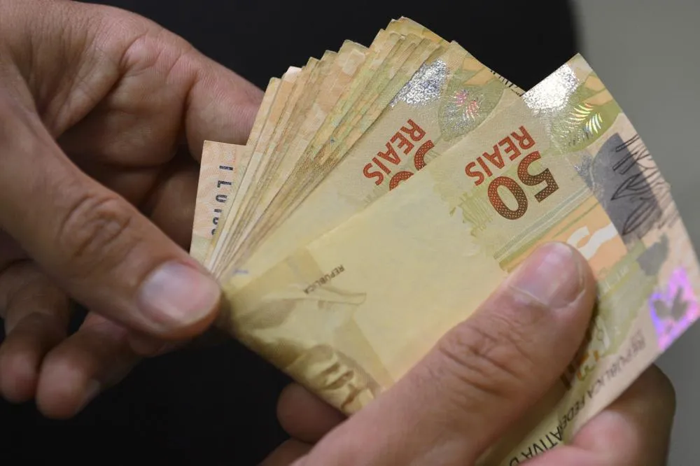 Dívida pública em alta vai exigir negociação de medidas logo após as eleições