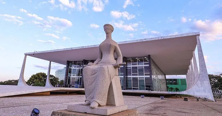 STF retorna trabalhos com pauta polêmica e expectativa sobre Código de Ética
