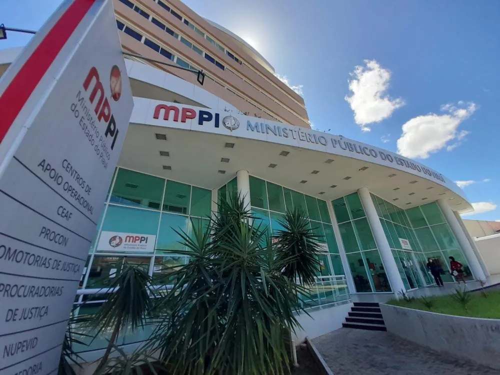 MPPI abre inquérito para apurar contratações de profissionais de saúde em Jurema