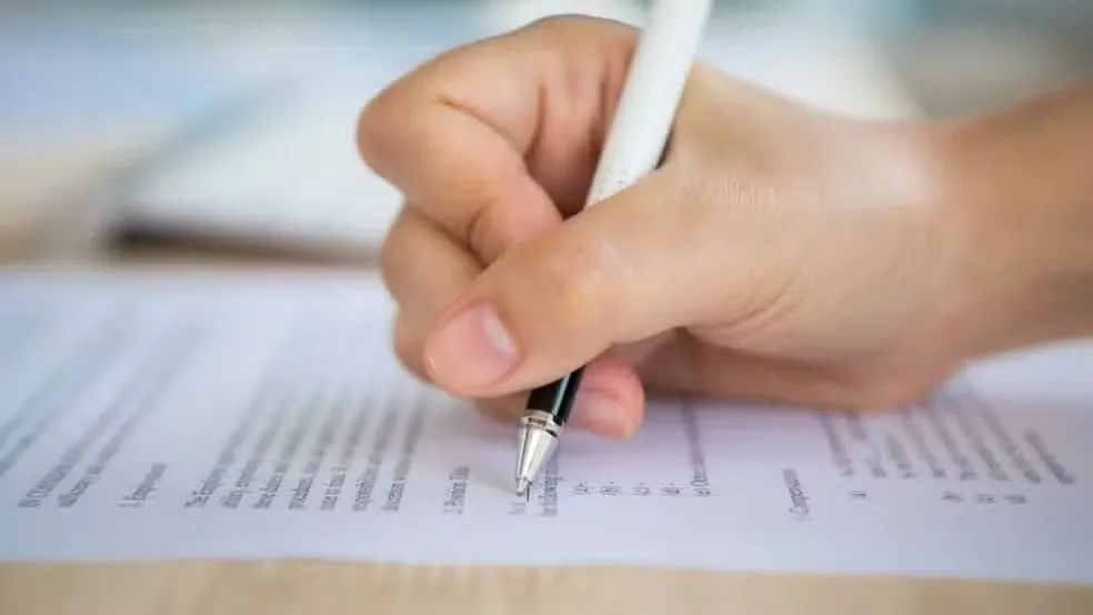 Concurso Unificado do PI: Inscrições para vagas com salários de até R$ 13,5 mil encerram nesta quinta (6)