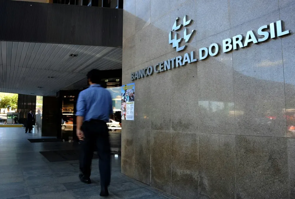 Banco Central reduz Selic a 14% ao ano e adota comunicado mais curto após ruído de junho