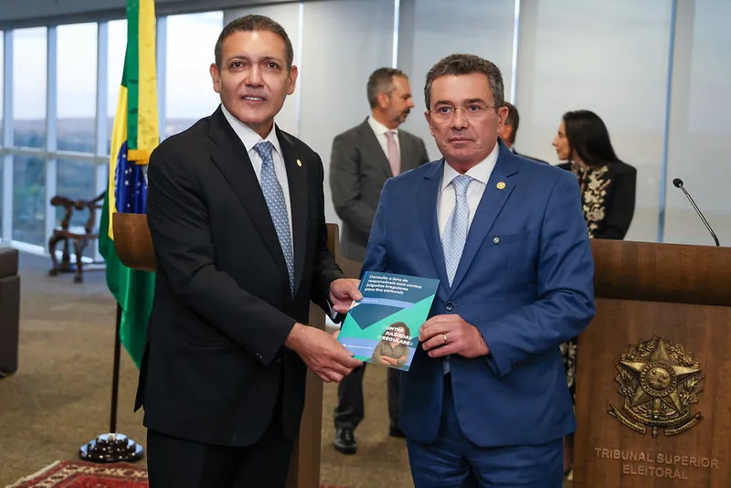 TCU inclui 173 gestores do Piauí em lista de contas reprovadas; veja nomes
