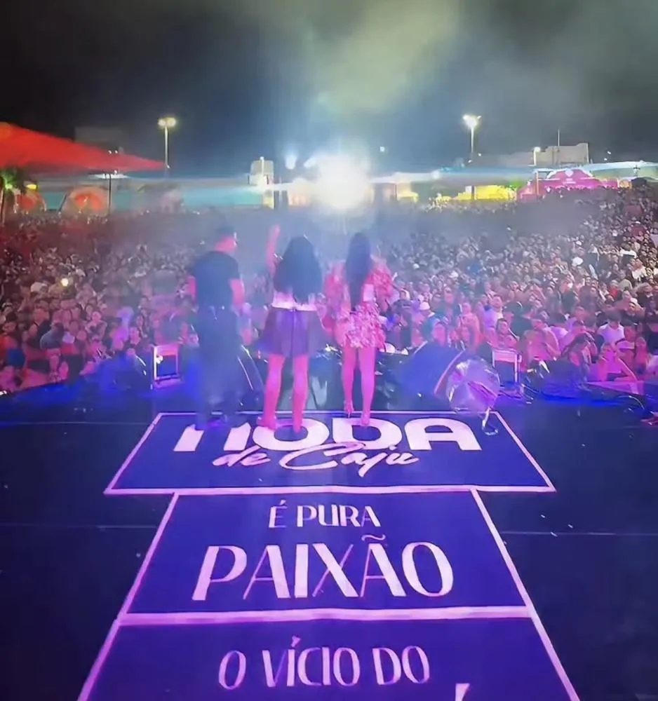 Imagem: Reprodução