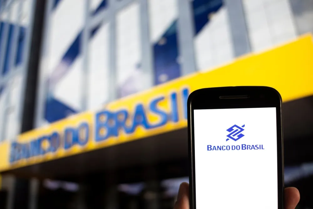 Inadimplência do Banco do Brasil (BBAS3) dispara no cartão; CFO revela o que deu errado e como o banco vai reagir