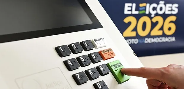 Campanha eleitoral começa neste domingo (16); veja as proibições
