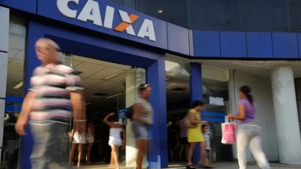 Abono salarial: último lote começa a ser pago nesta segunda