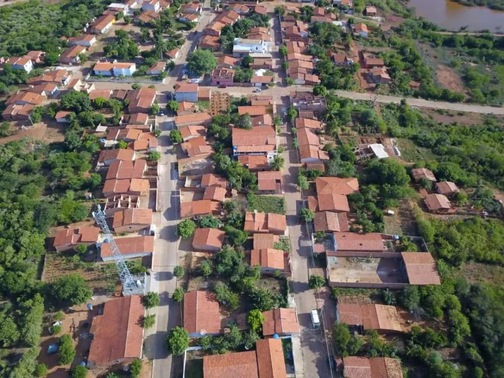 MPPI recomenda regulamentação do uso de celulares nas escolas municipais de Guaribas para proteção da saúde mental