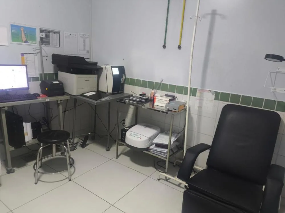 Foto: Ascom Coren-PI