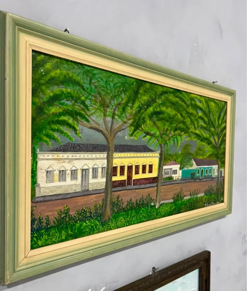 Município de São Raimundo Nonato receberá exposição “Édison Deusdará: Um Gênio da Elegância”