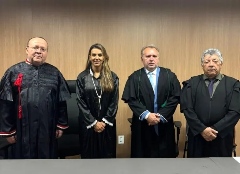 Imagem: Reprodução