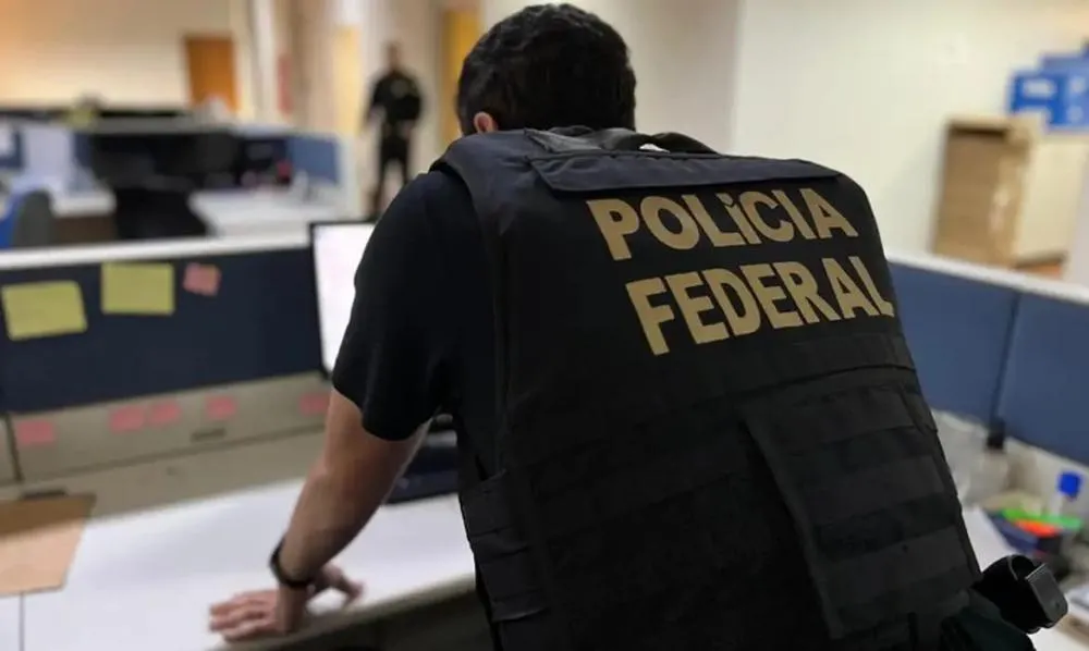 Polícia Federal intensificará atuação durante as eleições em São Raimundo Nonato