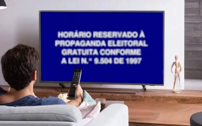 TSE define tempo de propaganda eleitoral; PL terá 4 minutos e 20 segundos e PT tem mais de 5
