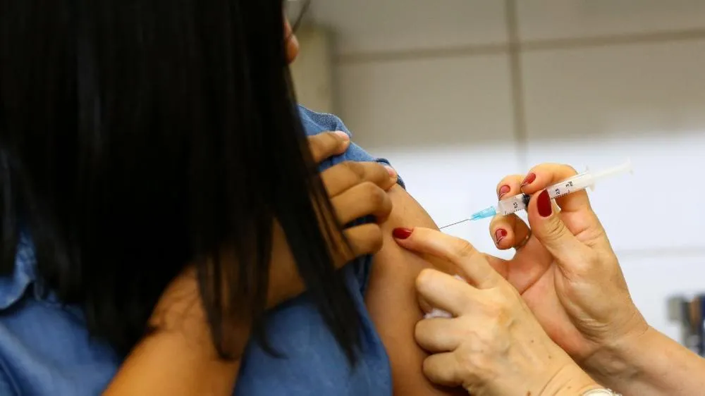 Dia D: veja quais vacinas são oferecidas pelo SUS no Brasil