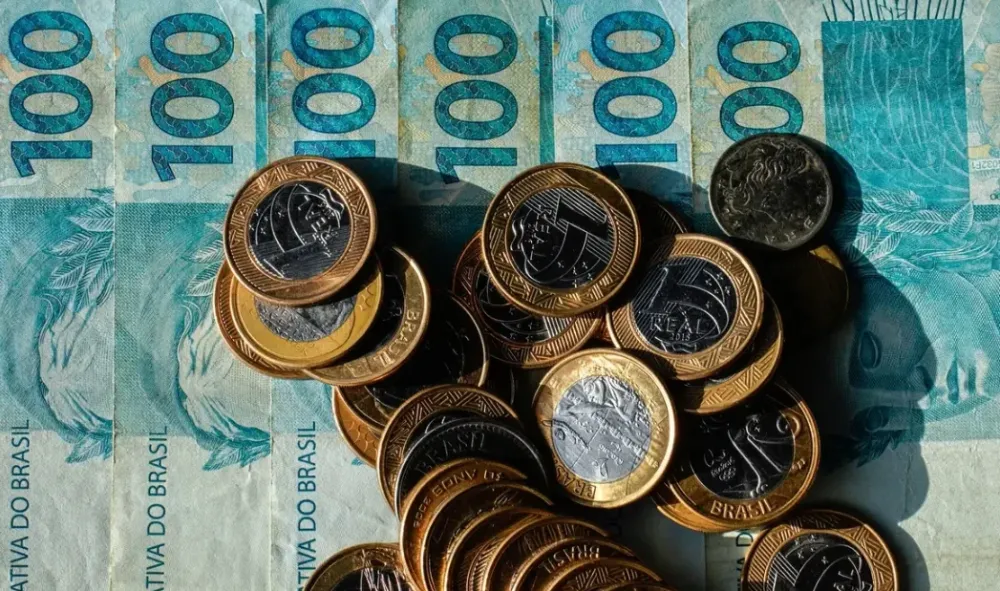 Consumidores residenciais e comerciais do Piauí não serão beneficiados por redução imediata