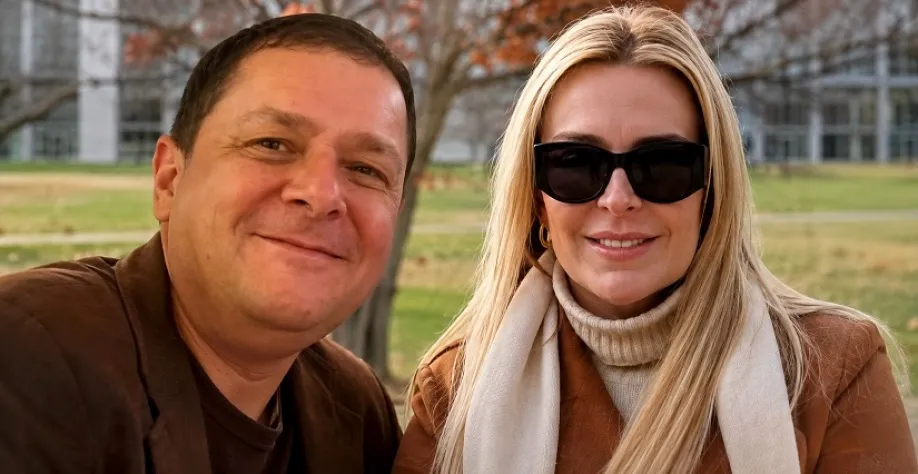 Lobista recebeu 'significativas' quantias em espécie e pagou em dinheiro passagens de Lulinha, diz PF