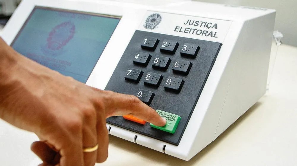 Pesquisa Datafolha no Piauí não inclui São Raimundo Nonato