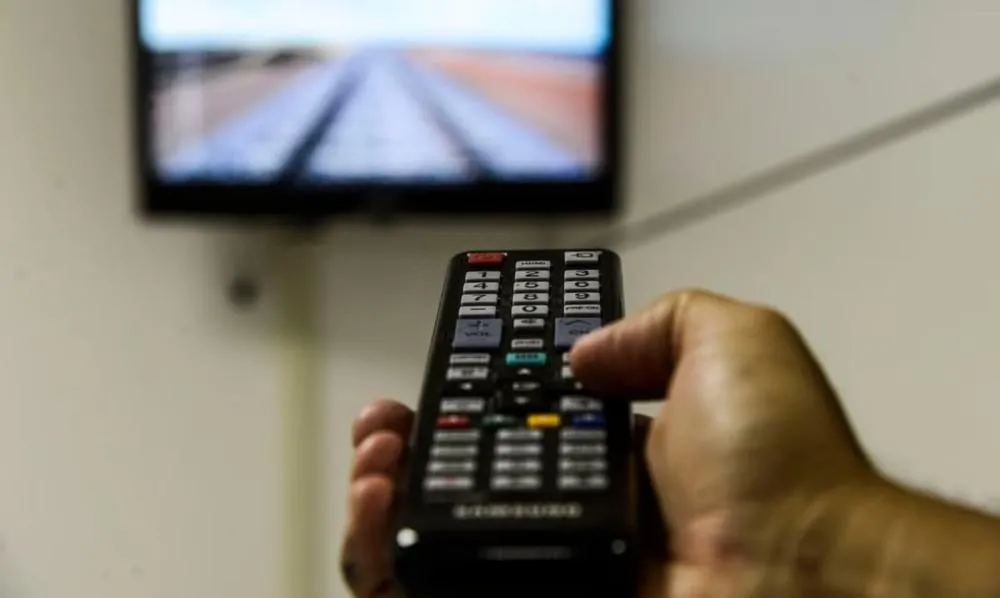 Começa nesta sexta o horário eleitoral na rádio e na TV; saiba as regras e o tempo dos candidatos