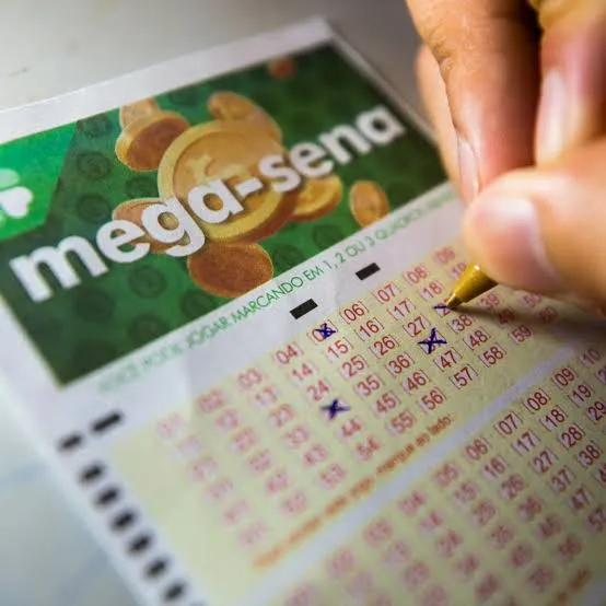 Piauí tem nove apostas premiadas na Mega-Sena 3049; confira os valores
