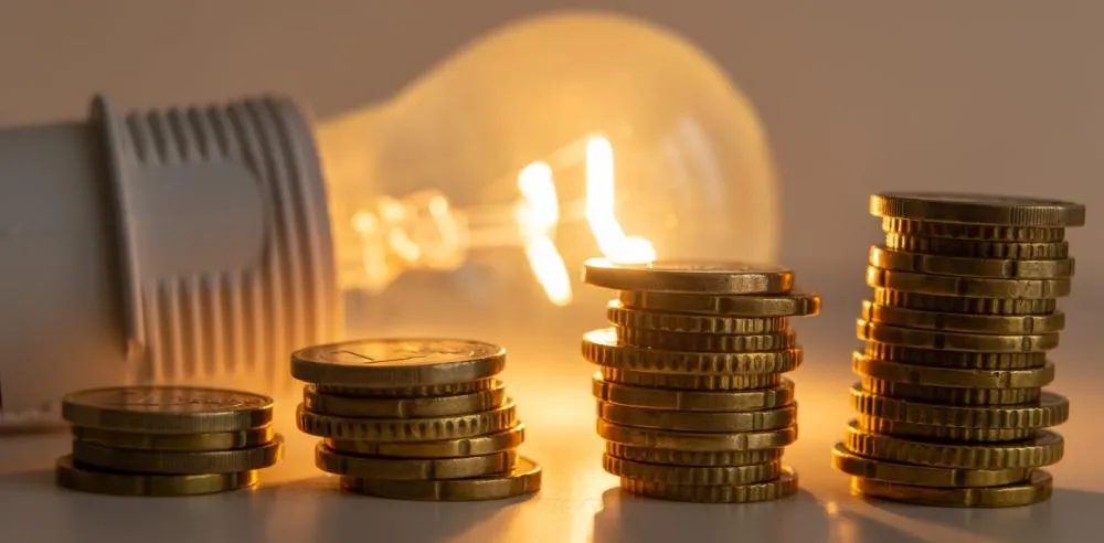 Piauí fica de fora da redução nas tarifas de energia elétrica anunciada pela Aneel