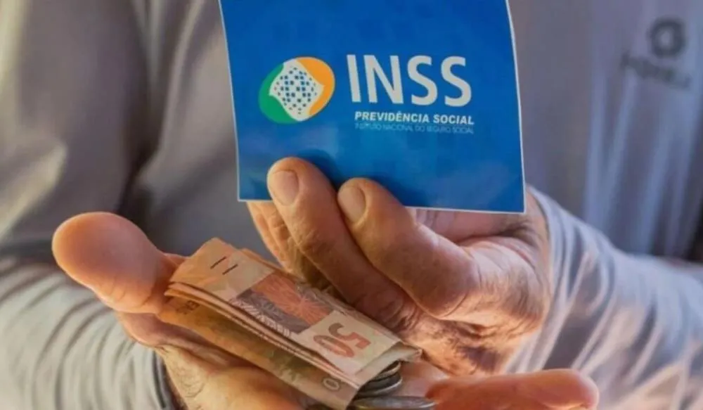 Nova proposta de reforma da Previdência tem como base idade mínima de 67 anos e capitalização