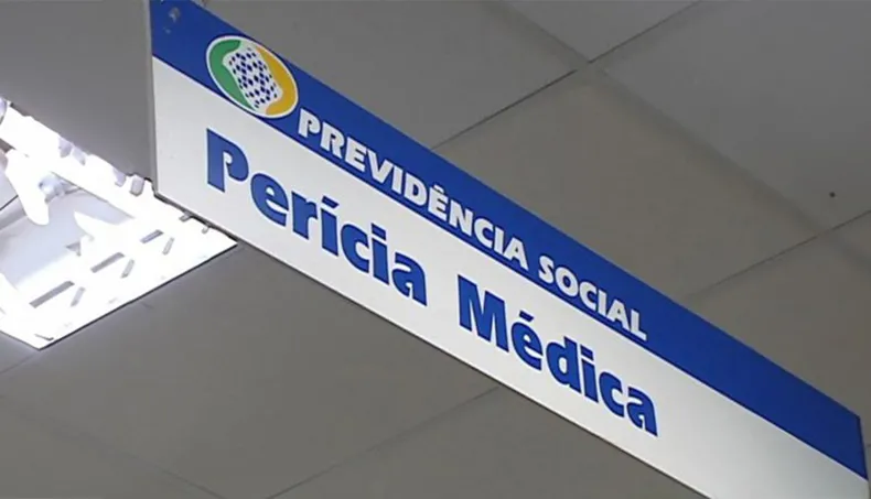 INSS realizará mutirão de perícias médicas e avaliações sociais em São João do Piauí