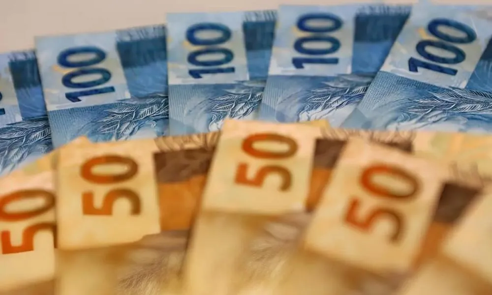 Programa de renegociação de dívidas termina nesta segunda