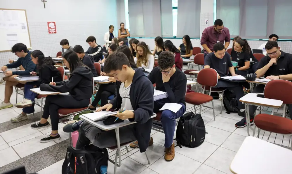 Desenrola Fies: prazo de renegociação de dívidas termina hoje
