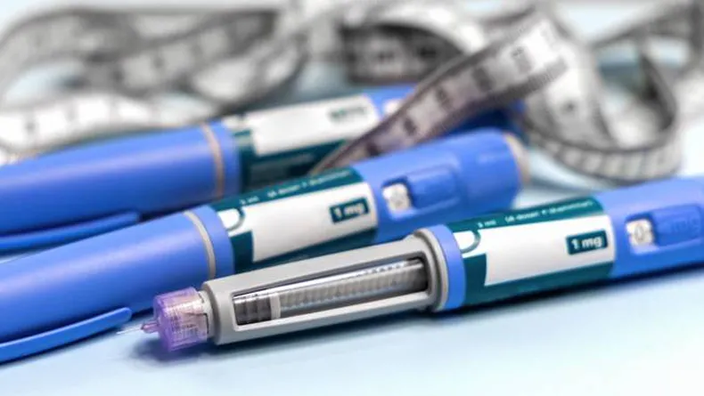 Anvisa aprova Yluméc, caneta de semaglutida para diabetes