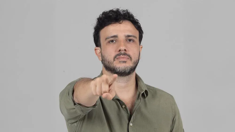Imagem: Divulgação