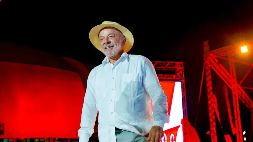 Imagem: Reprodução
