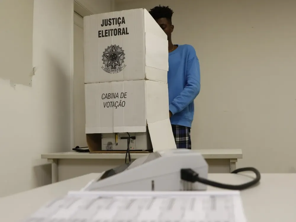 TRE-PI abre cadastro para transporte gratuito de eleitores; veja quem pode pedir