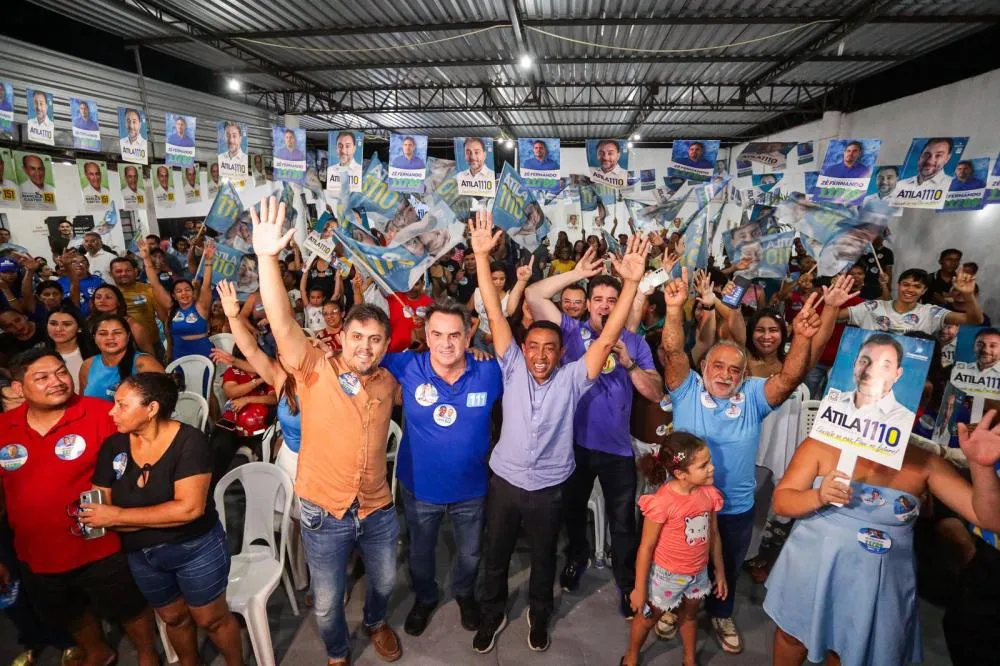 Imagem: Divulgação