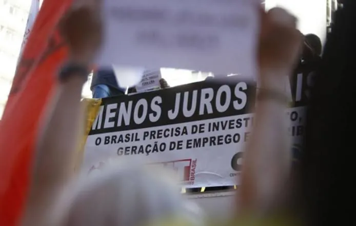 Imagem: Divulgação