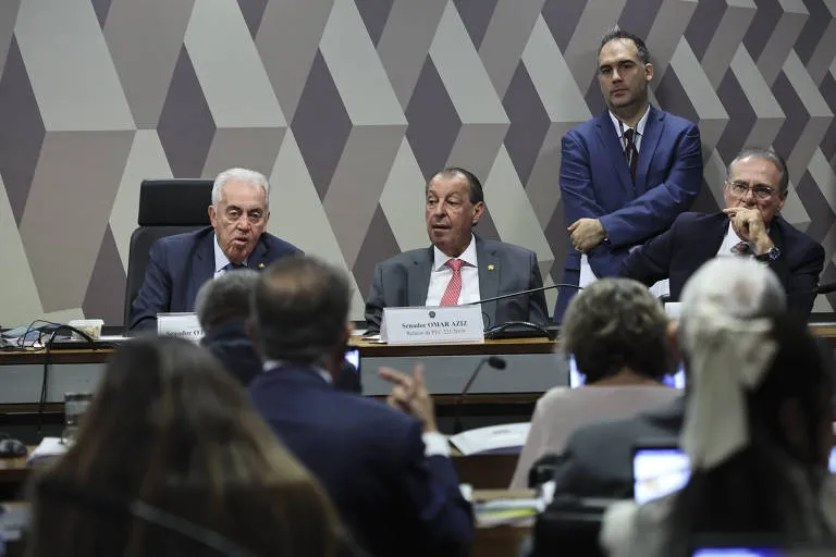Imagem: Divulgação