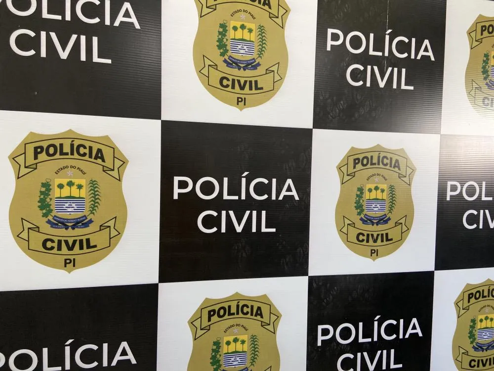 Imagem: Divulgação