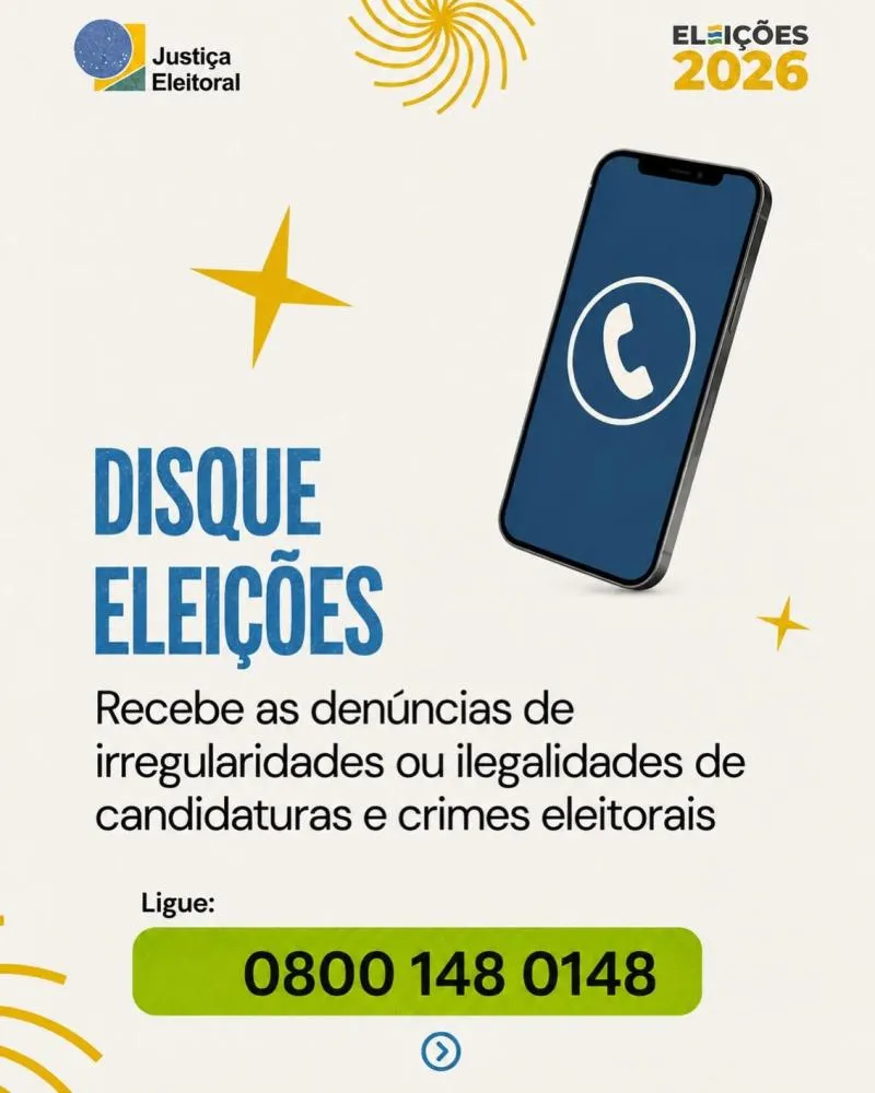 Imagem: Divulgação