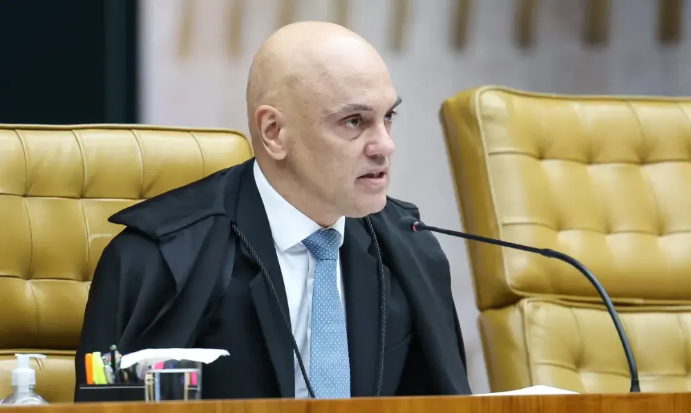Imagem: Reprodução