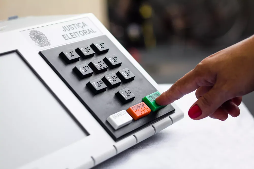 Ministério Público Eleitoral pede impugnação de sete candidaturas no Piauí; veja os nomes
