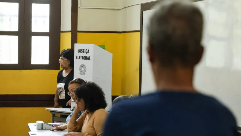 Imagem: Reprodução