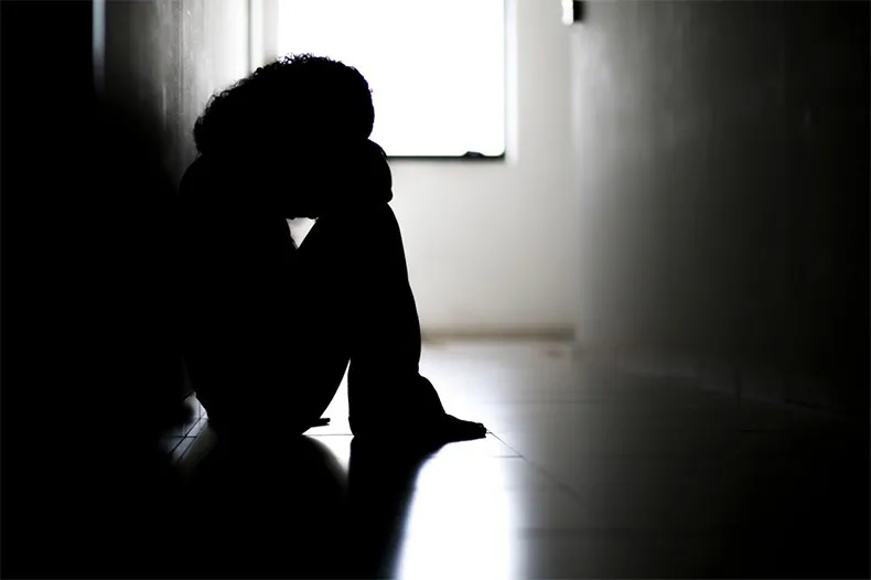 PI e MA adotam sistema integrado para proteger mulheres vítimas de violência
