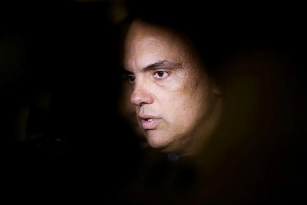 OAB-DF convoca reunião para discutir crise no STF