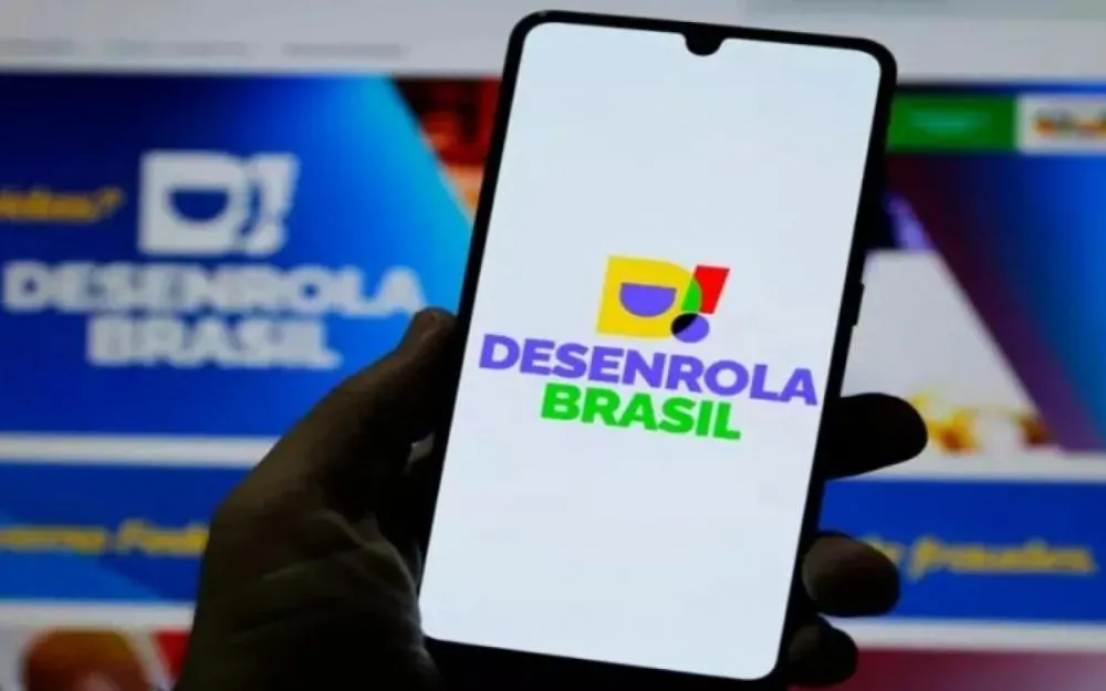 Imagem: Reprodução