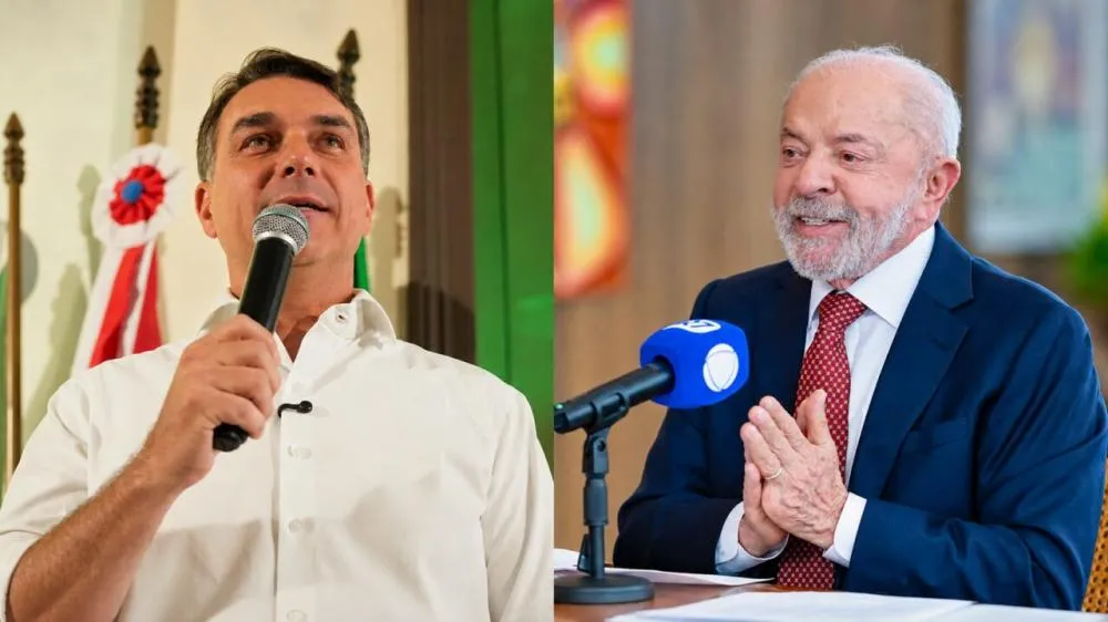 Imagem: Reprodução