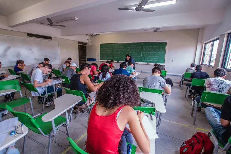 Imagem: Reprodução