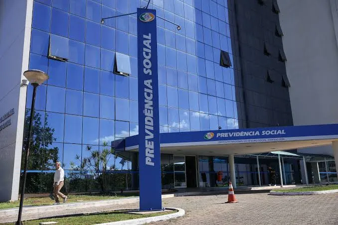 Imagem: Reprodução