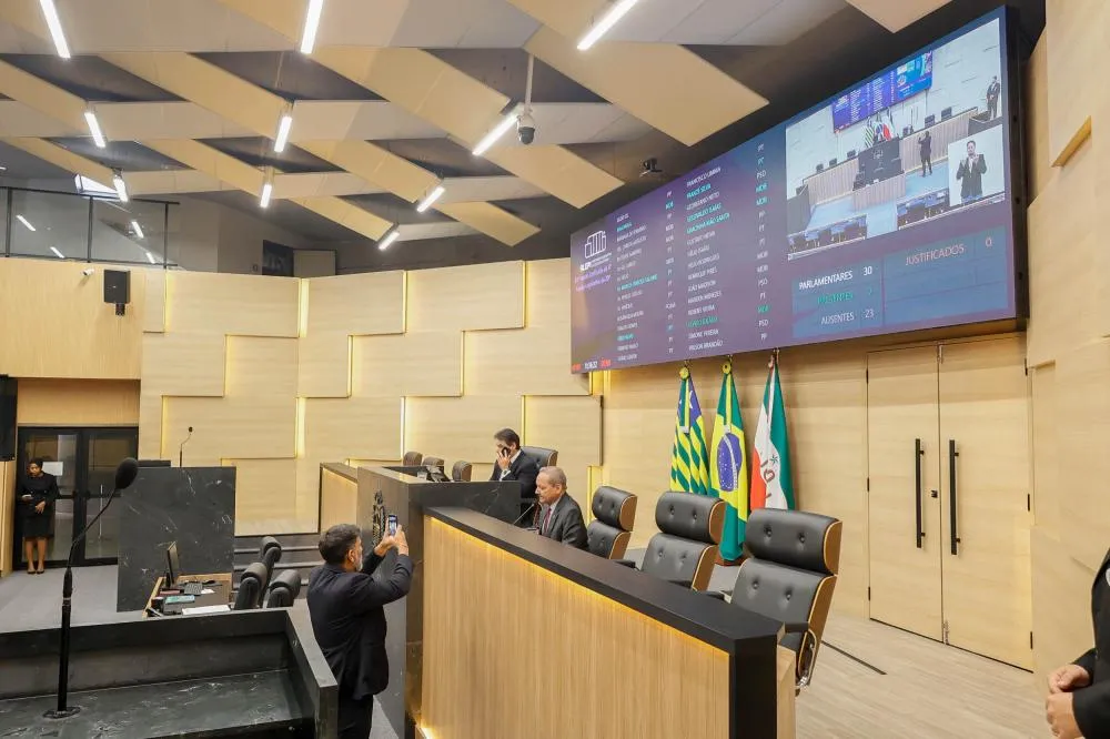 Imagem: Alepi