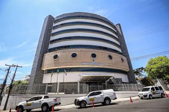 Imagem: Reprodução
