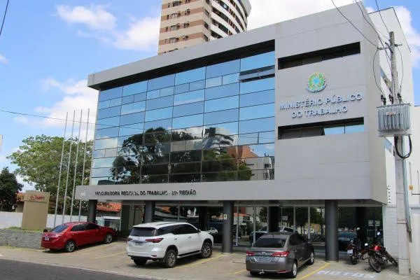 Piauí ainda registra diversos casos de pessoas em situação análoga à escravidão; MPT resgata 40