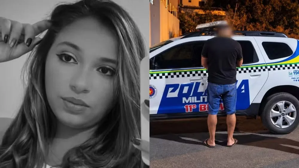 Colisão entre moto e carro deixa mulher morta em São Raimundo Nonato; vítima foi arremessada
